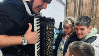 Kannemann em bailão