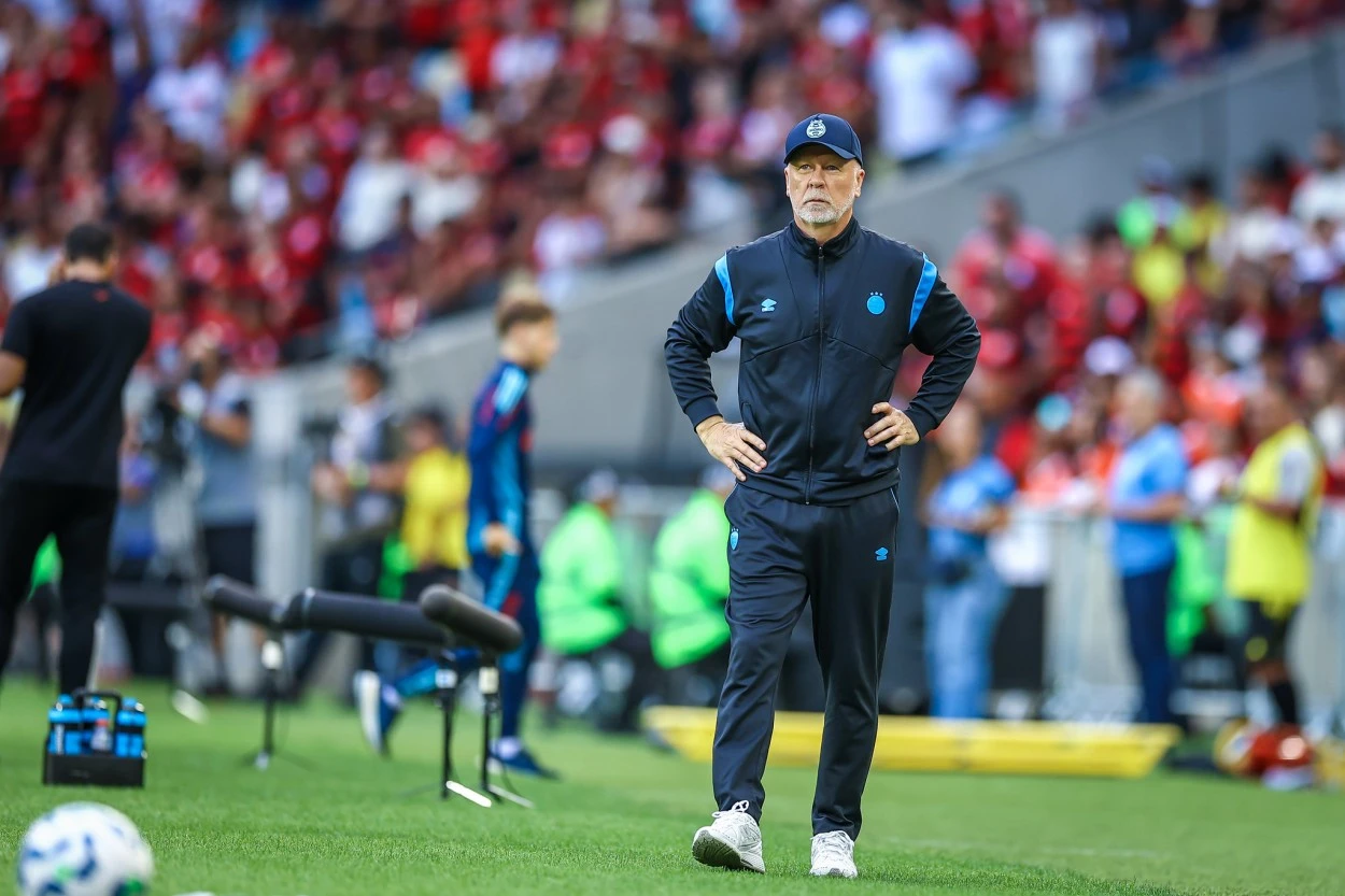 FOTO: LUCAS UEBEL/GREMIO FBPA