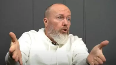 Baldasso bravo ao vivo