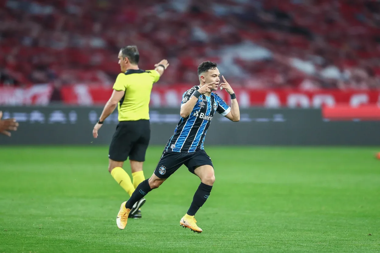 Grêmio
