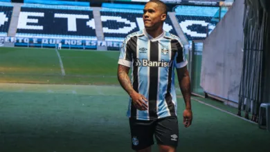 Grêmio FBPA