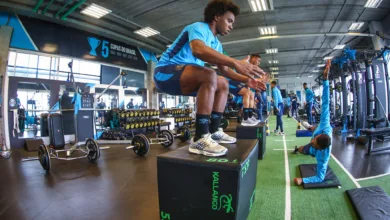 Willian pelo Grêmio