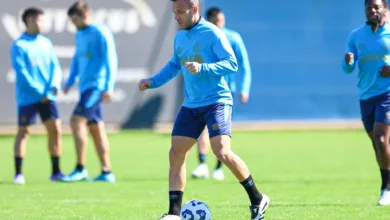 Na reestreia de Arthur, veja provável Grêmio, horário e onde assistir contra o Mirassol Arthur vai reestrear no Grêmio