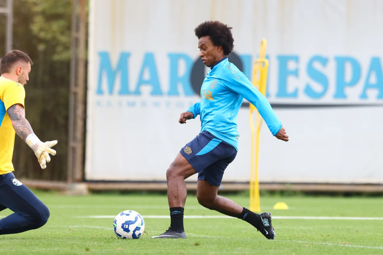 Grêmio