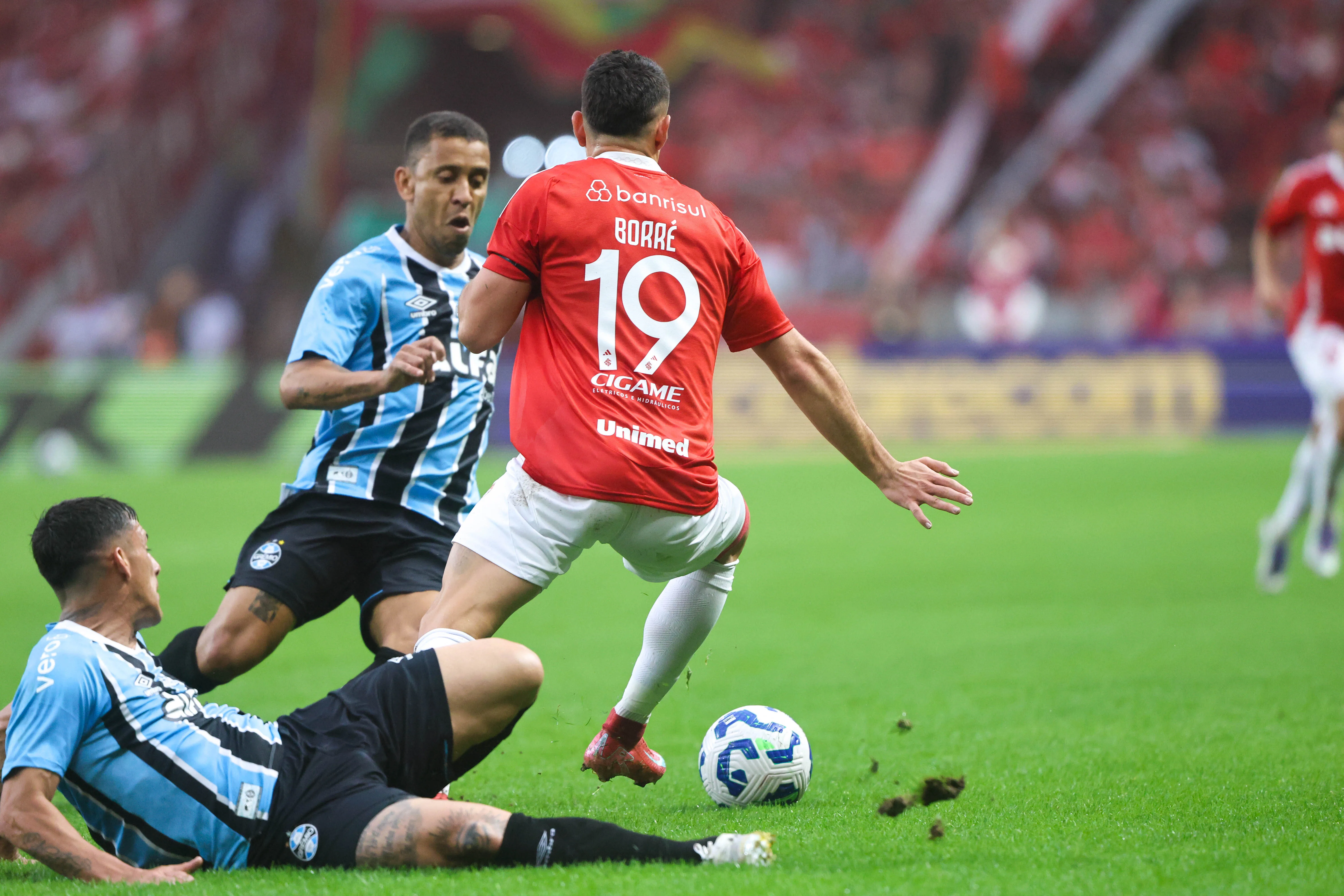 20250921grenalRDUARTE-23190