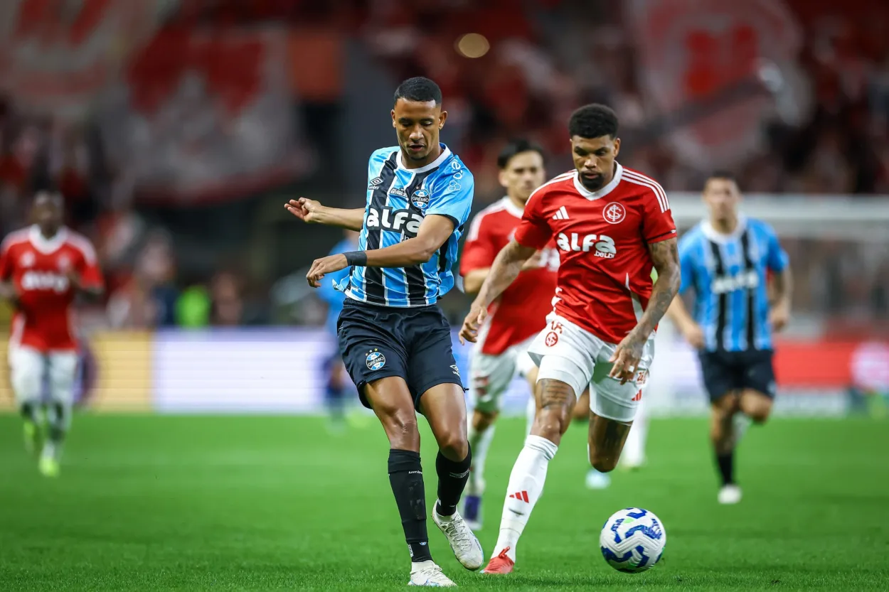 Grenal 448