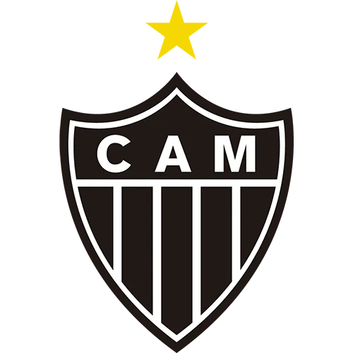 Atlético mineiro