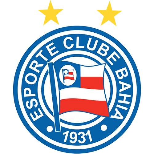Bahia