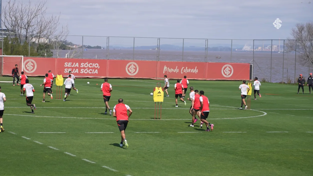 CT do Inter