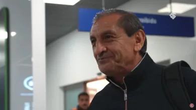 Prioridades de Ramón Díaz para transformar o Inter em protagonista contra o Juventude Ramón Díaz, novo treinador do Inter