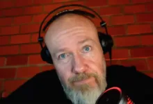 YouTube/Canal do Baldasso