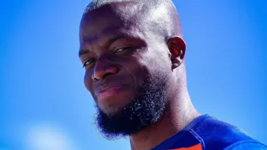 Enner Valencia desencanta com gol de pênalti pelo Pachuca Enner Valencia, ex-Inter