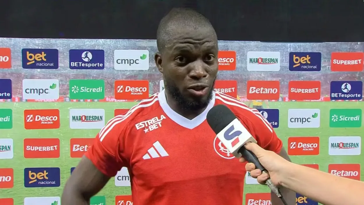 Ex-Inter, Alemão deixa o Pachuca e Enner Valencia está a caminho; prazo pressiona