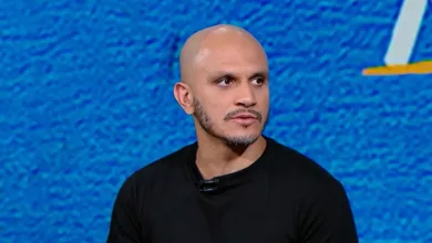 Fábio Santos brinca com Mano após erro curioso no Grêmio: "Vou mandar mensagem" Fábio Santos cita o Grêmio