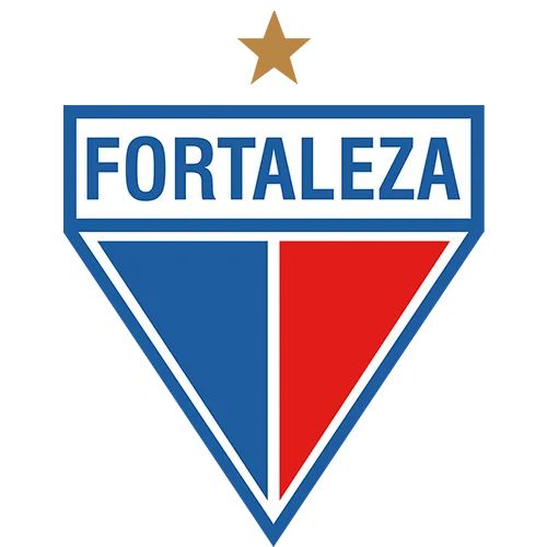 Fortaleza