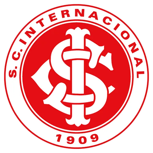 Inter