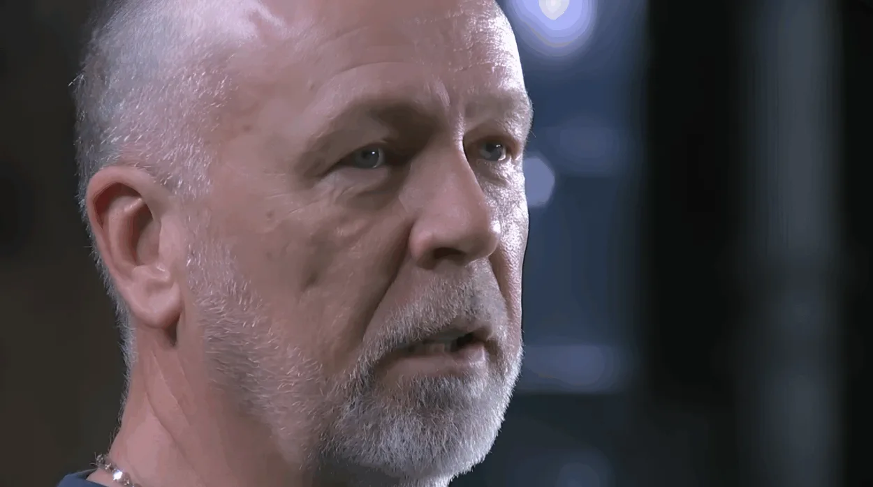 Mano Menezes, treinador do Grêmio
