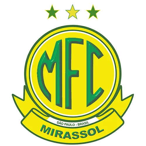 Mirassol