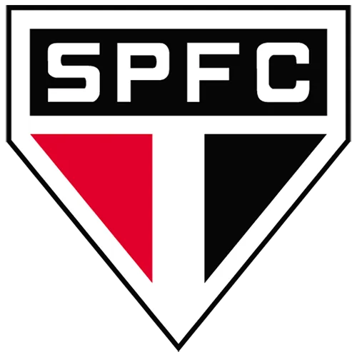 São Paulo