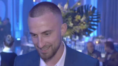 Rodrigo Ely em recuperação no Grêmio