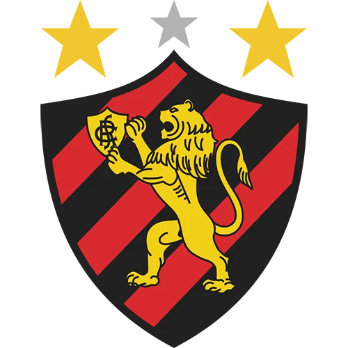 Sport Recife