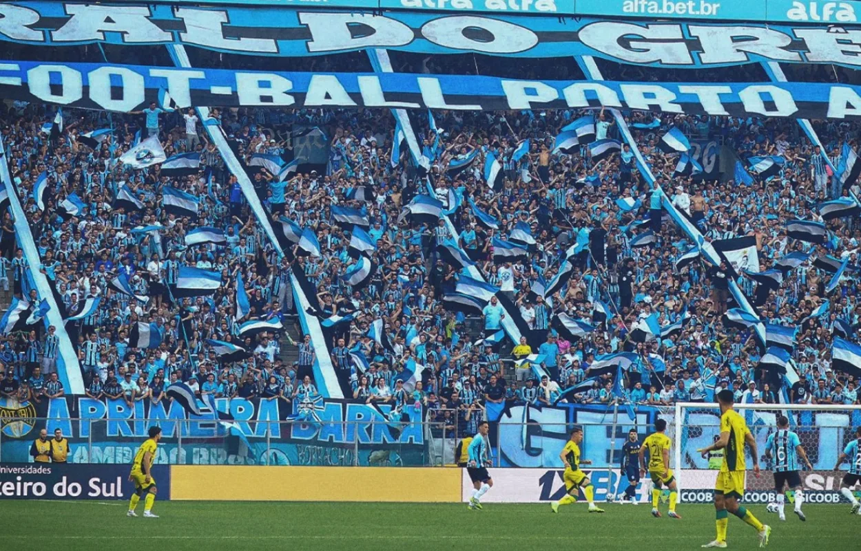 Grêmio