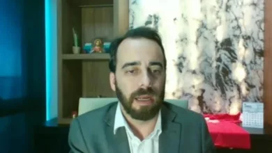 Conselheiro colorado diz que até a torcida do Grêmio concorda que o título de 2005 é do Inter Inter tenta título de 2005