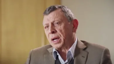 Celso Rigo no Grêmio