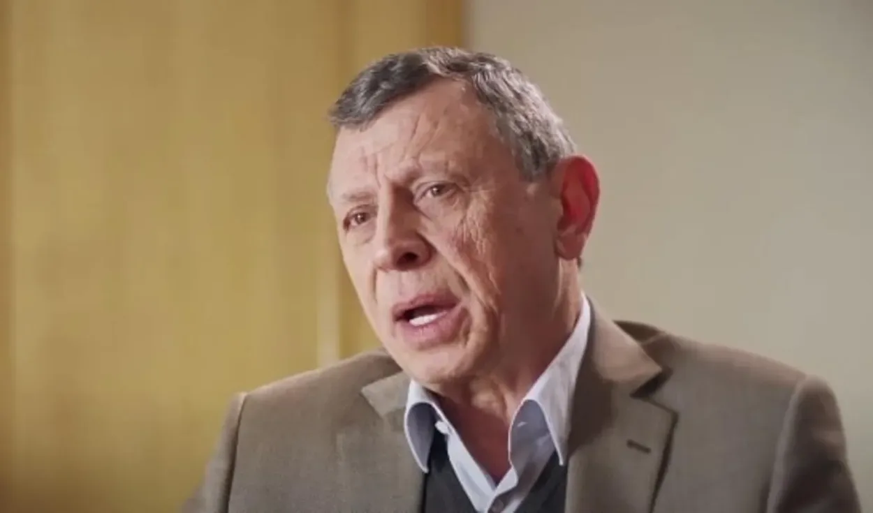 Celso Rigo no Grêmio