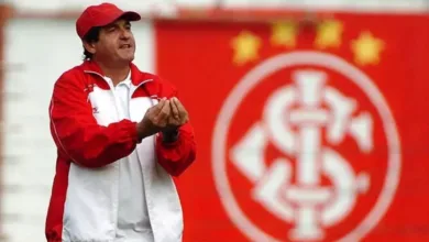 Conselheiros do Inter abrem movimento em busca do reconhecimento do título de 2005 Inter hoje