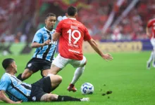 20250921grenalRDUARTE-23190