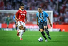 Grenal 448
