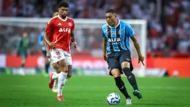 Grenal 448