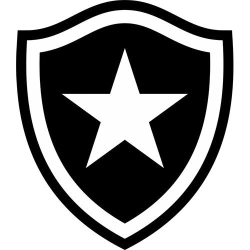 Botafogo