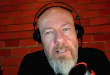 YouTube/Canal do Baldasso