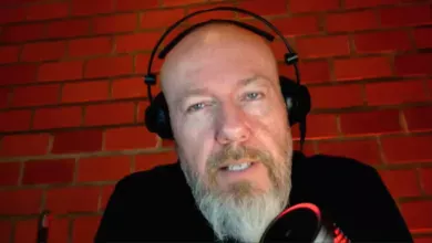 YouTube/Canal do Baldasso