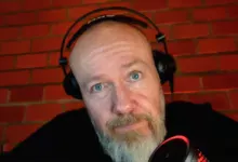 Baldasso aprova Pezzolano no Inter e diz que Flamengo mudou a história do futebol brasileiro YouTube/Canal do Baldasso