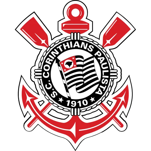 Corinthians