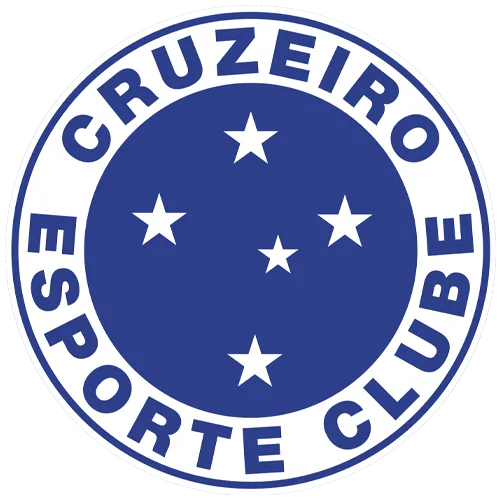 Cruzeiro