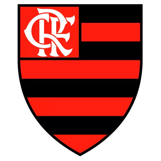 Flamengo