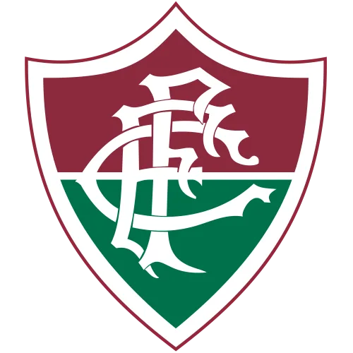 Fluminense