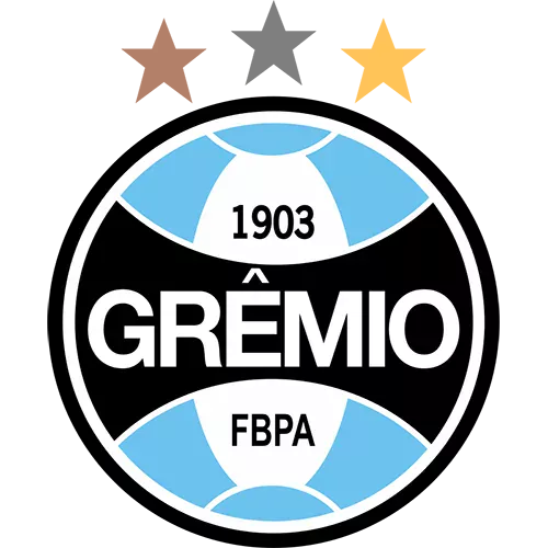 Grêmio