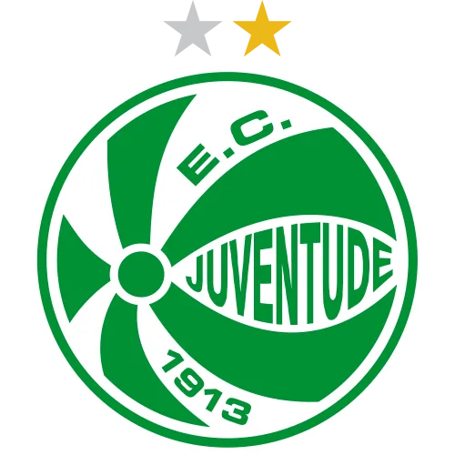 Juventude