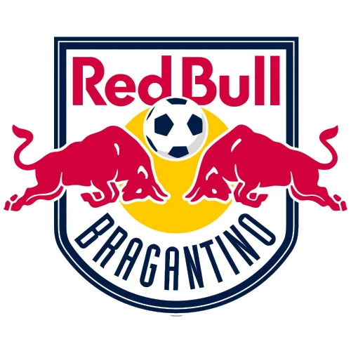 Bragantino