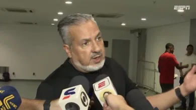 2025-FLAMENGO-DIRETOR-ESPORTIVO-JOSE-BOTO