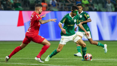 palmeiras x red bull bragantino