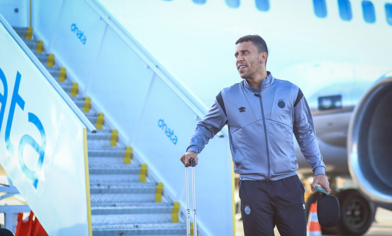 Grêmio precisa vencer