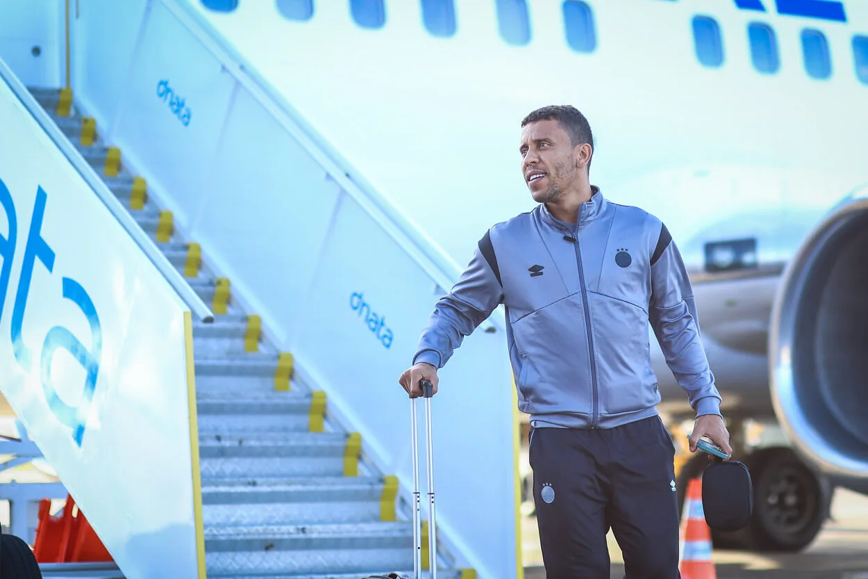 Grêmio precisa vencer