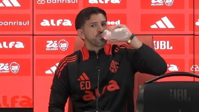 Foto: YouTube/TV Inter