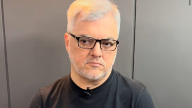 Meneghetti, JB e Baldasso antecipam o que vai acontecer em Inter x Botafogo Meneghetti em Inter x Botafogo